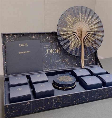 louis vuitton mooncakes|jing daily mooncake gift box.